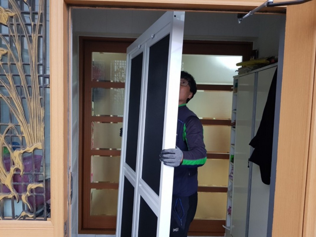 ce59d16bc550cdf407fa1130afb18144_1600835