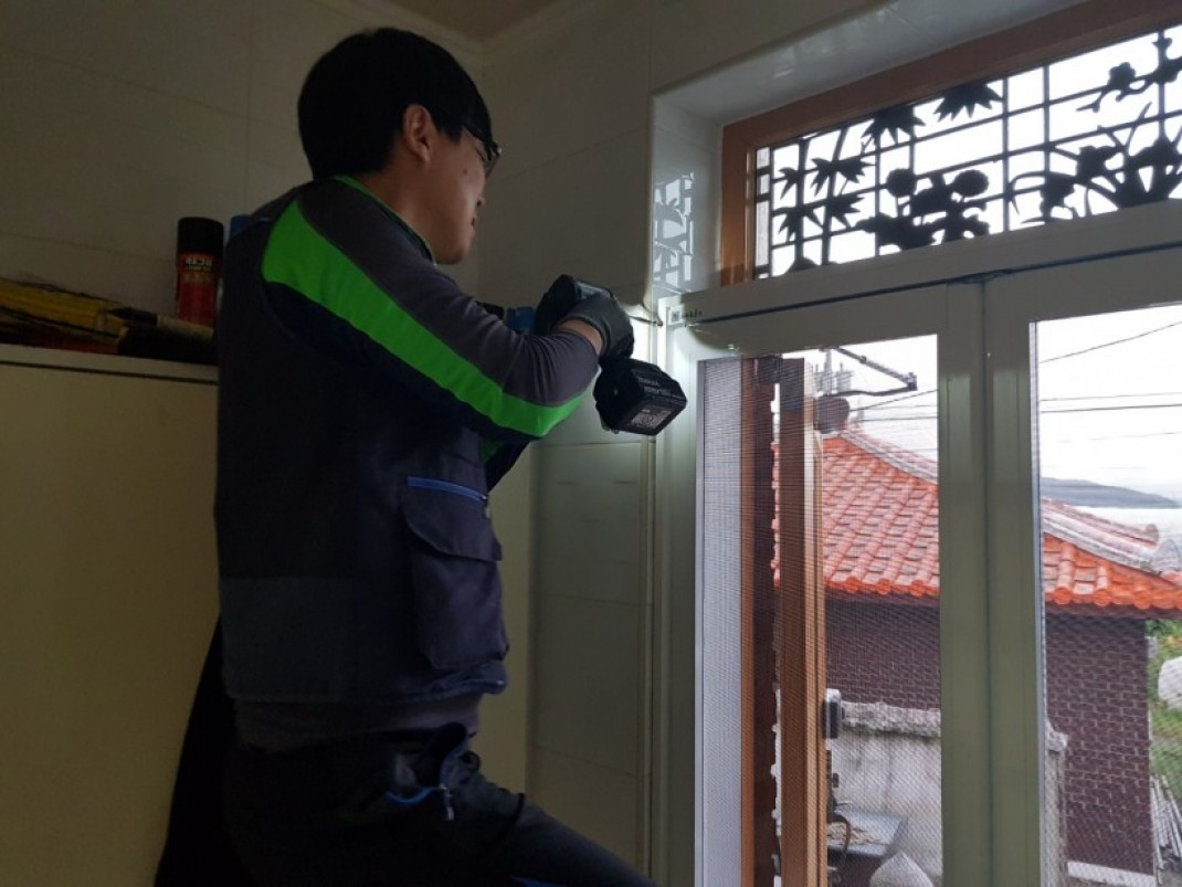 ce59d16bc550cdf407fa1130afb18144_1600835