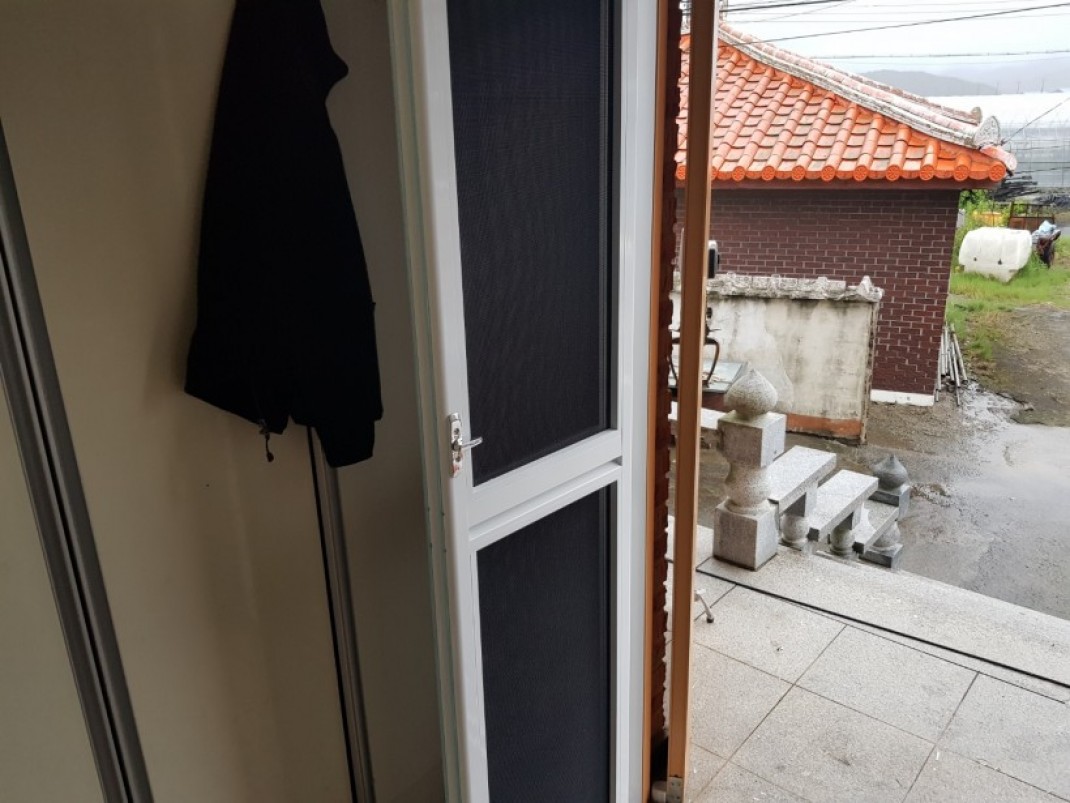 ce59d16bc550cdf407fa1130afb18144_1600835