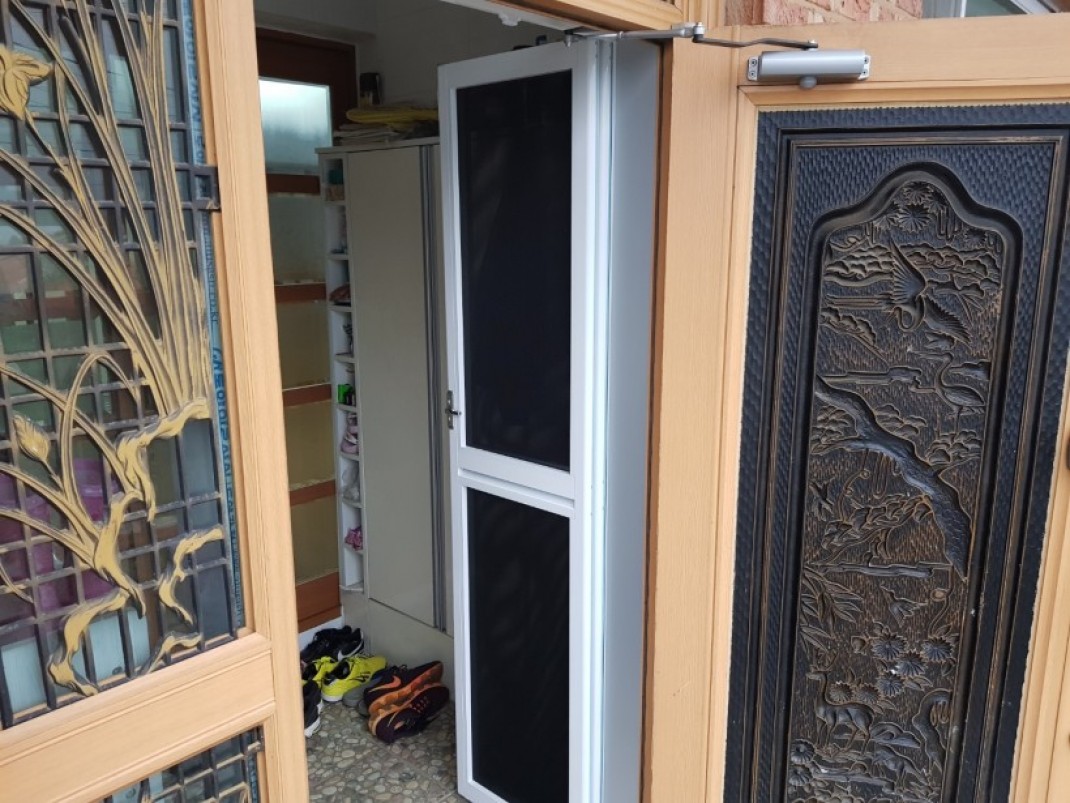 ce59d16bc550cdf407fa1130afb18144_1600835