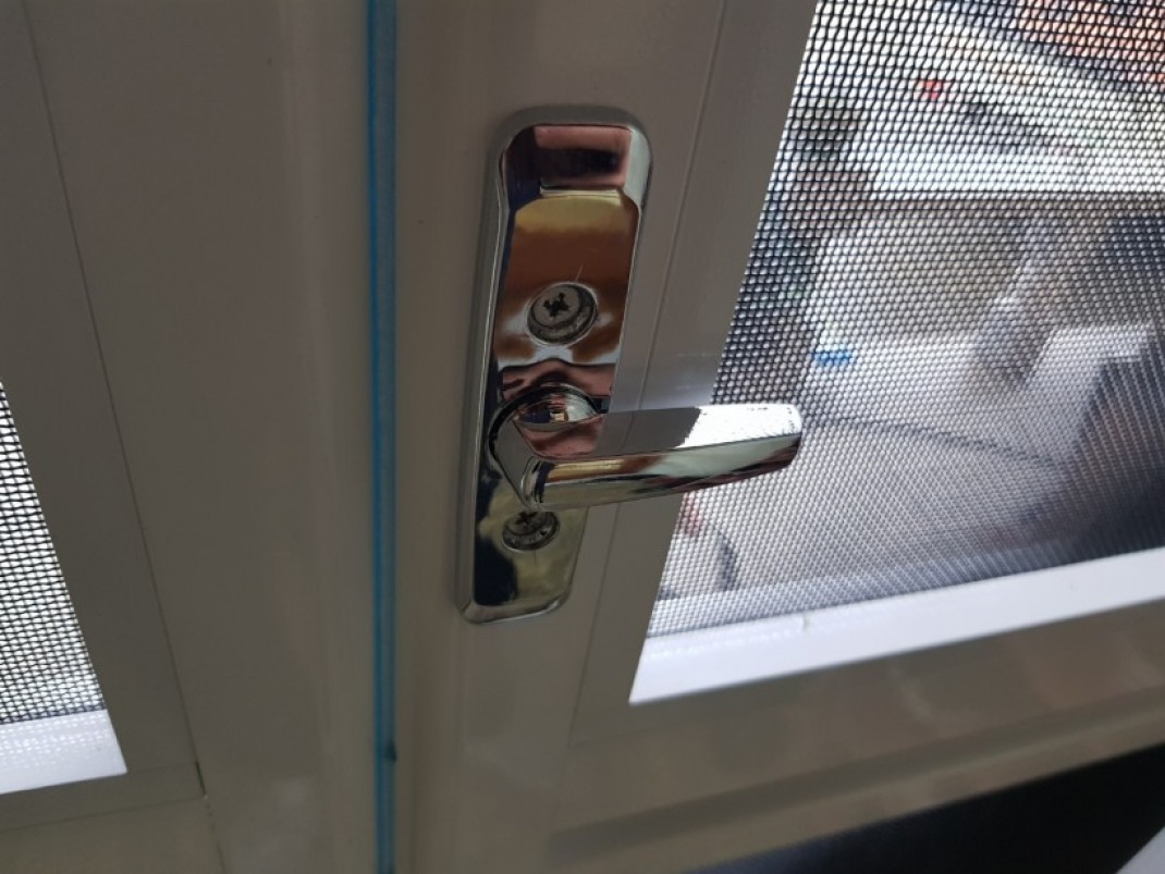 ce59d16bc550cdf407fa1130afb18144_1600835