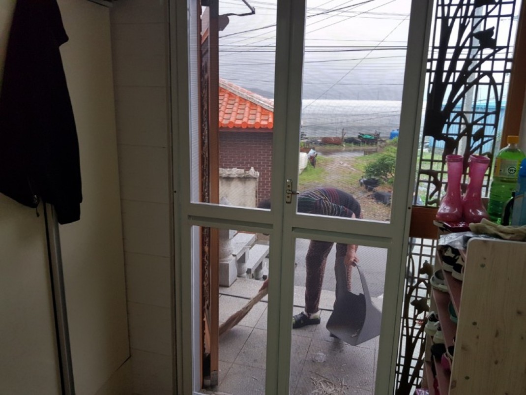 ce59d16bc550cdf407fa1130afb18144_1600835