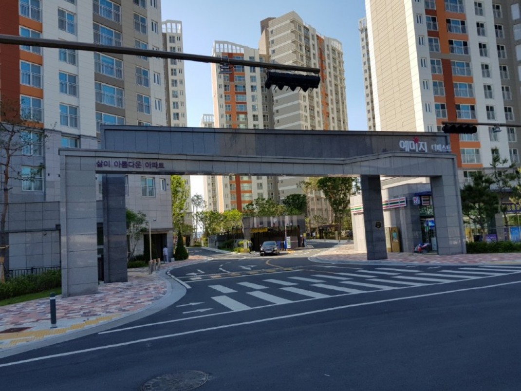 ce59d16bc550cdf407fa1130afb18144_1600839