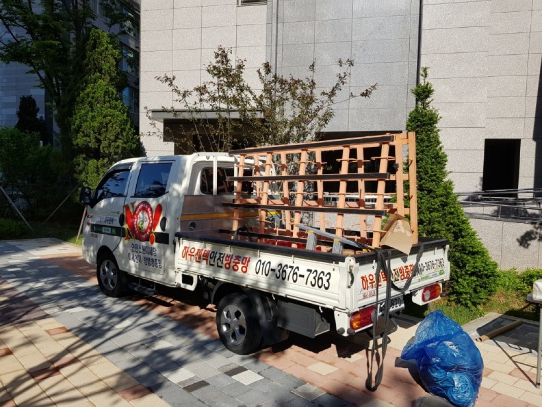 ce59d16bc550cdf407fa1130afb18144_1600839