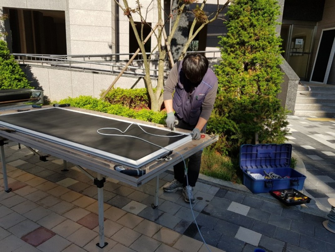 ce59d16bc550cdf407fa1130afb18144_1600839