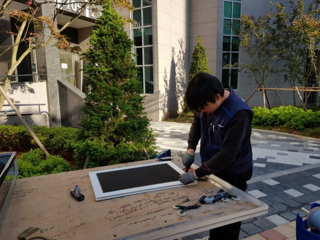 ce59d16bc550cdf407fa1130afb18144_1600839