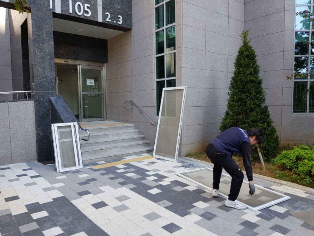 ce59d16bc550cdf407fa1130afb18144_1600839