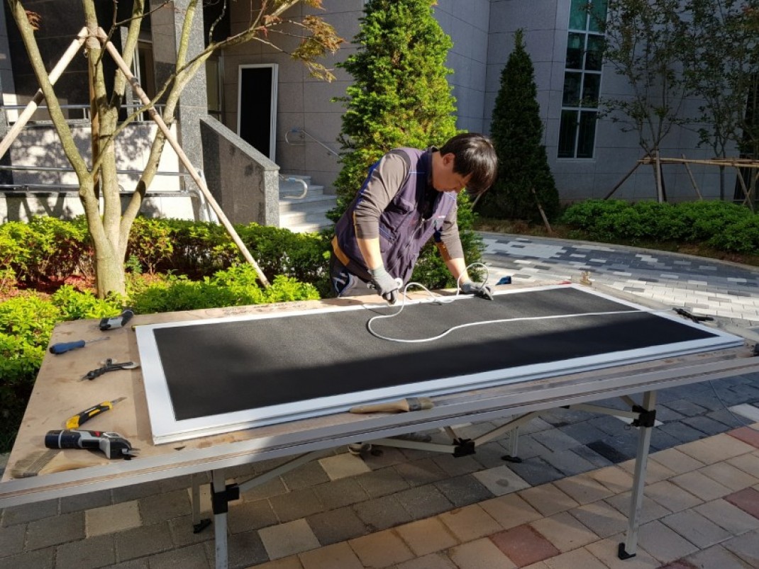 ce59d16bc550cdf407fa1130afb18144_1600839