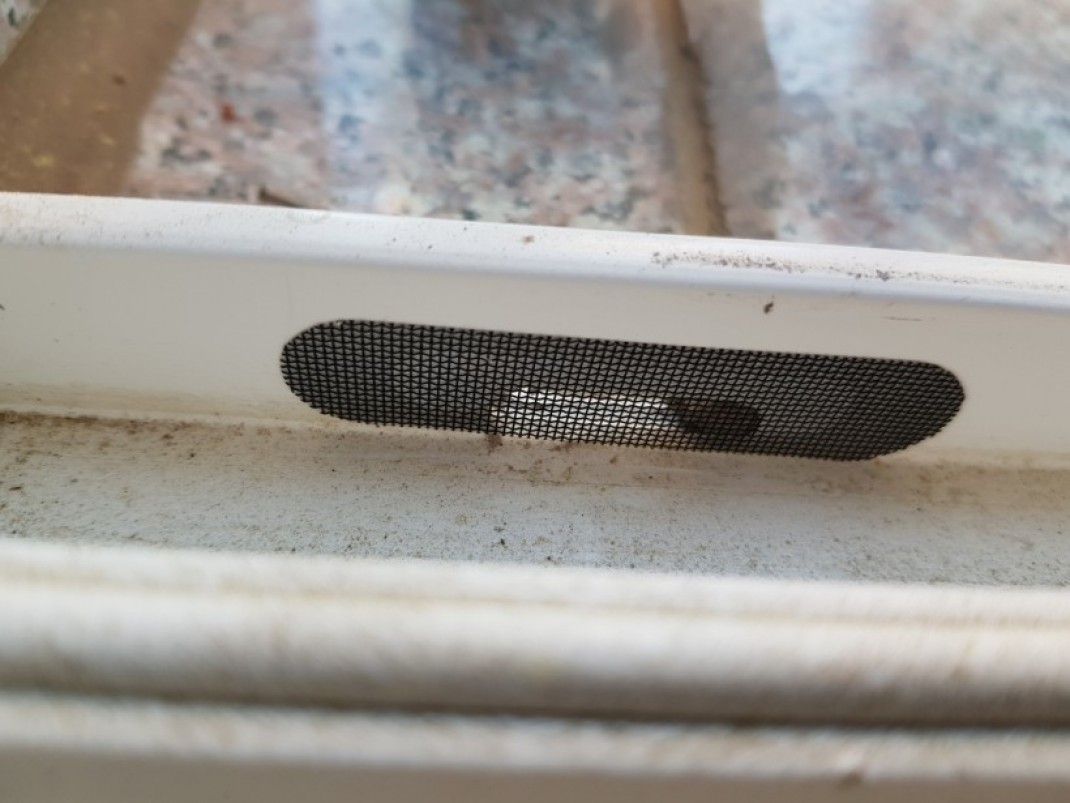 ce59d16bc550cdf407fa1130afb18144_1600839