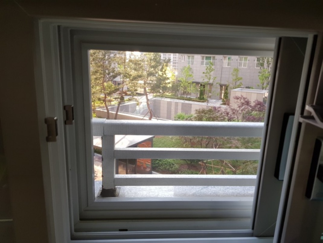 ce59d16bc550cdf407fa1130afb18144_1600839