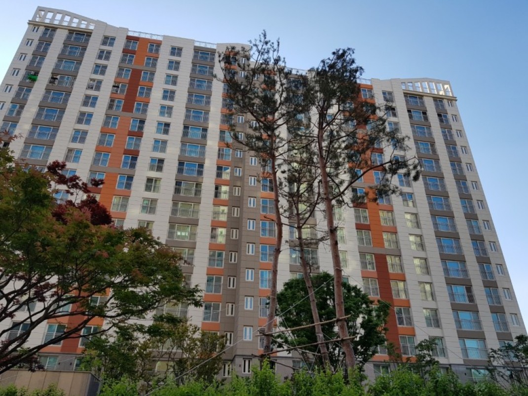 ce59d16bc550cdf407fa1130afb18144_1600839