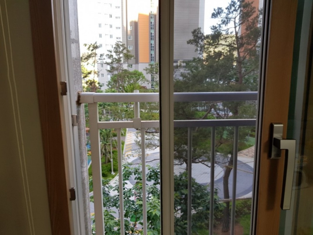 ce59d16bc550cdf407fa1130afb18144_1600839