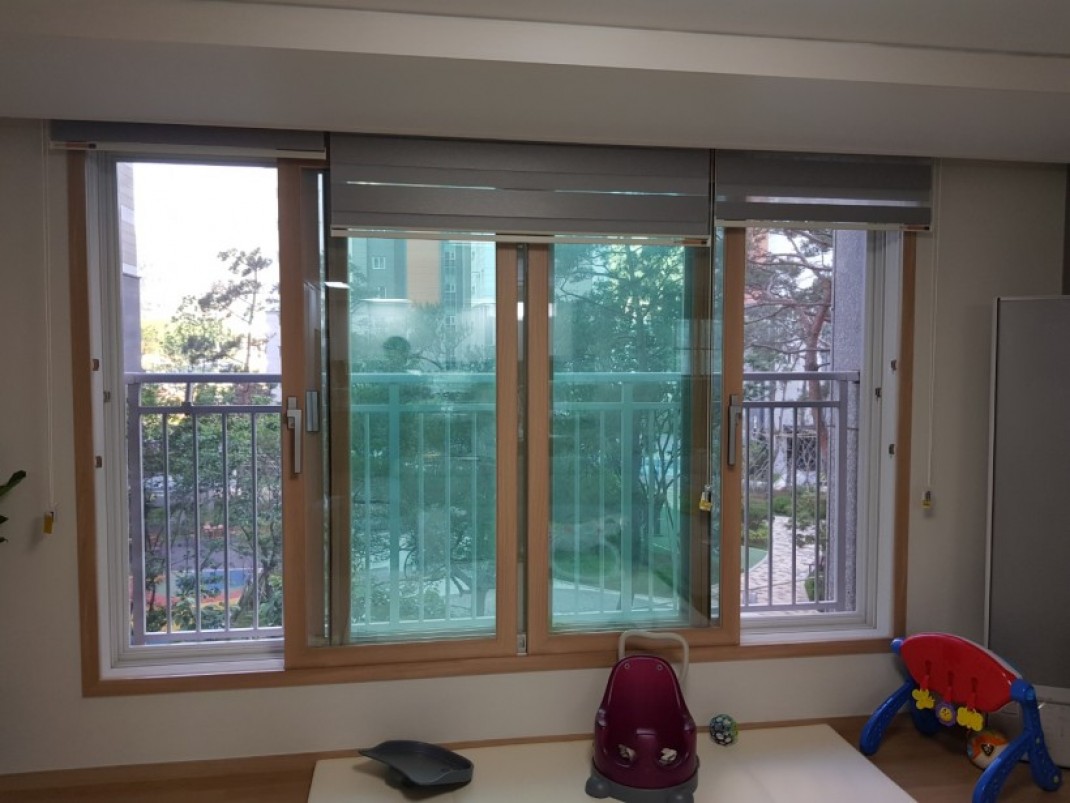 ce59d16bc550cdf407fa1130afb18144_1600839