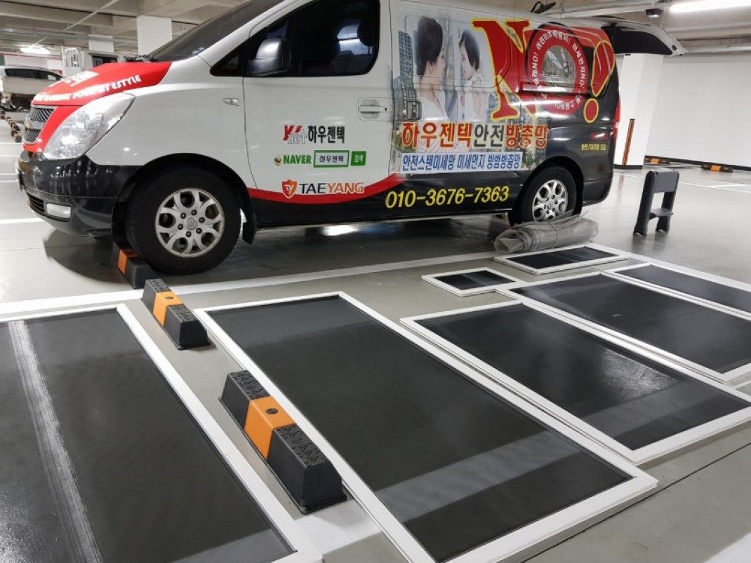 ce59d16bc550cdf407fa1130afb18144_1600839