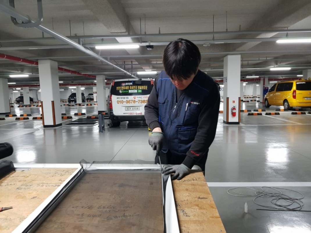 ce59d16bc550cdf407fa1130afb18144_1600839