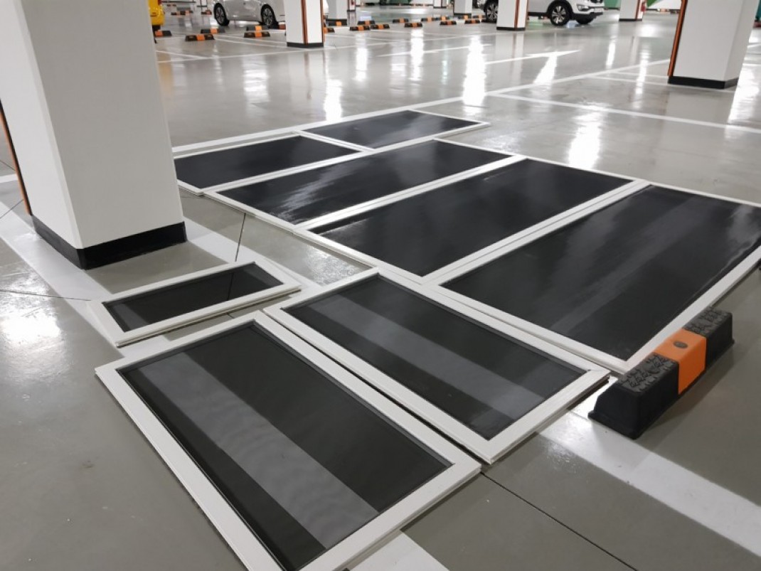 ce59d16bc550cdf407fa1130afb18144_1600839