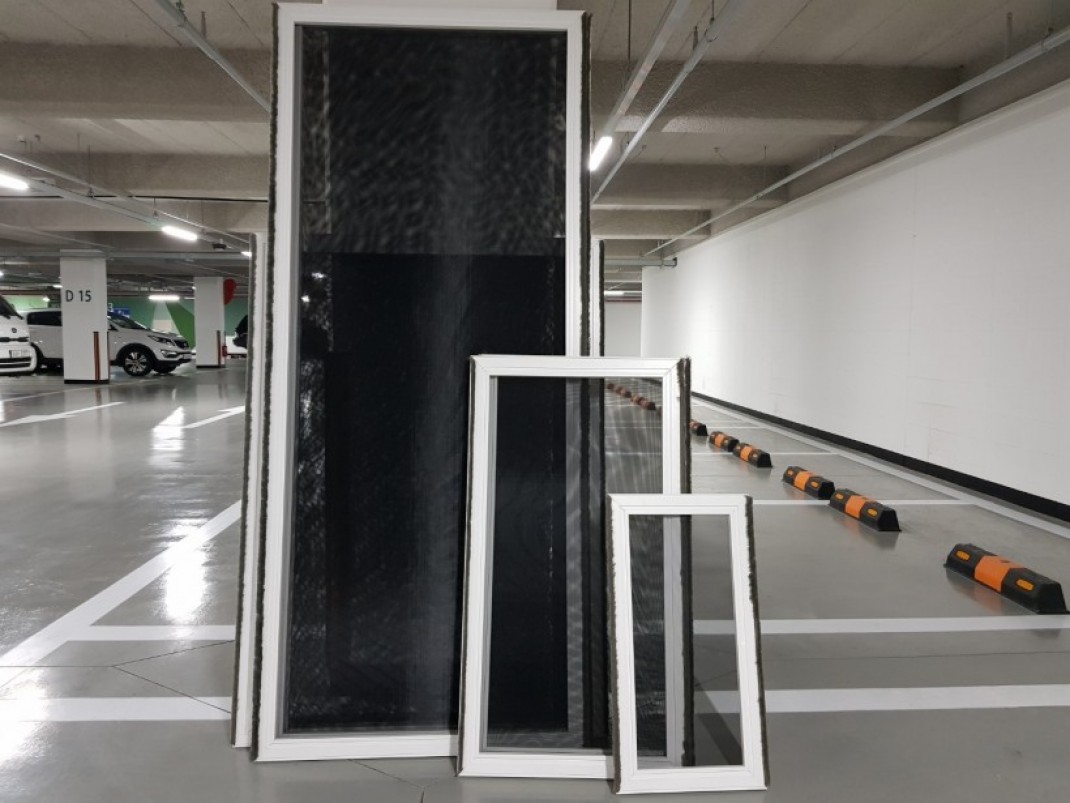 ce59d16bc550cdf407fa1130afb18144_1600839