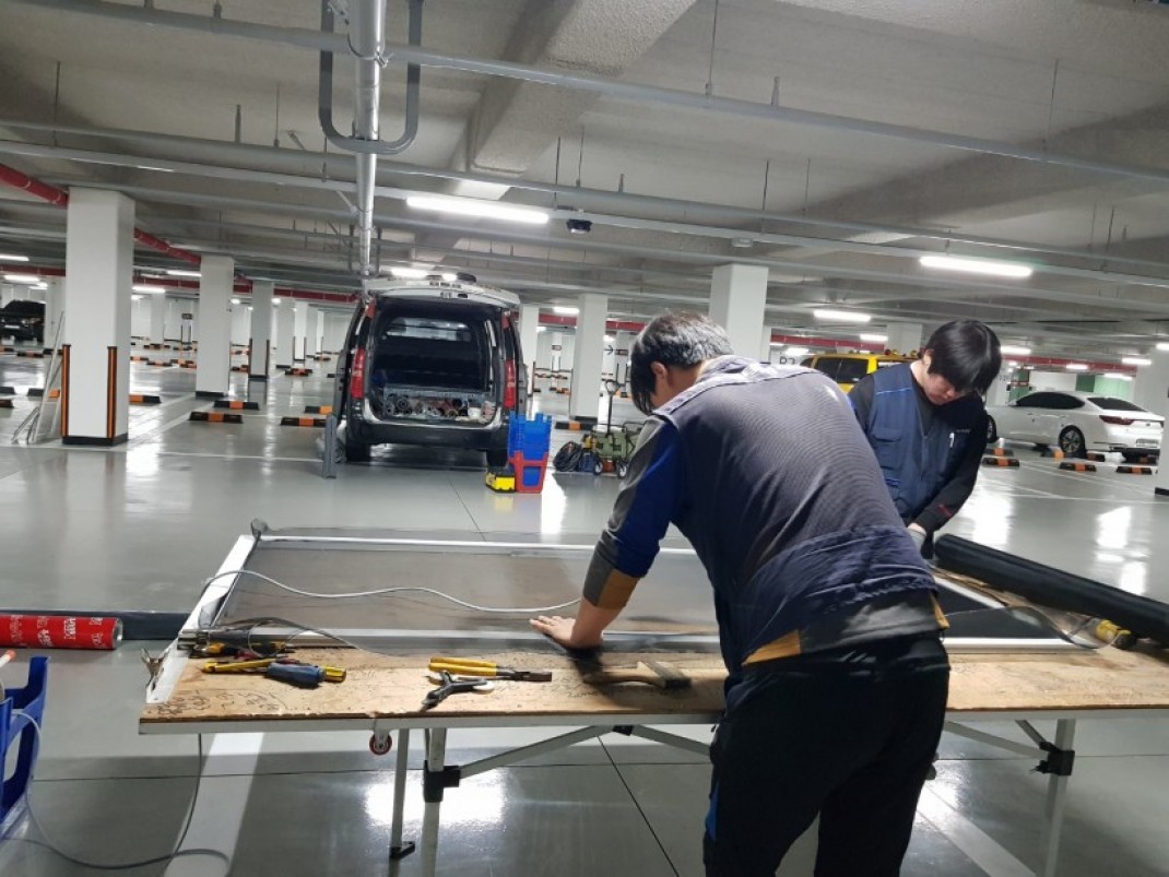 ce59d16bc550cdf407fa1130afb18144_1600839