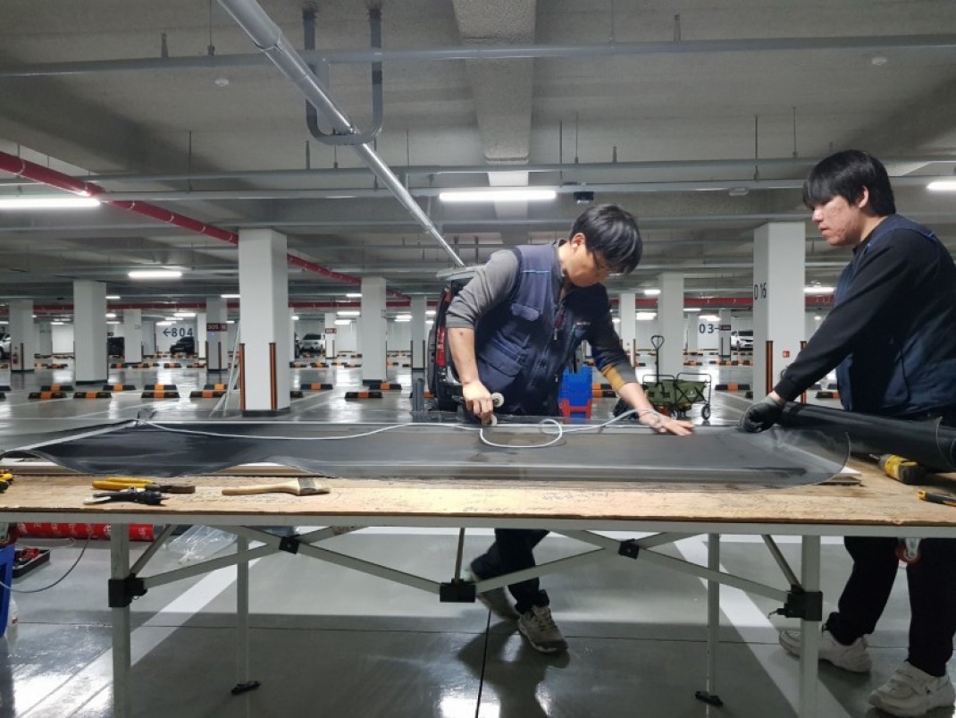 ce59d16bc550cdf407fa1130afb18144_1600839