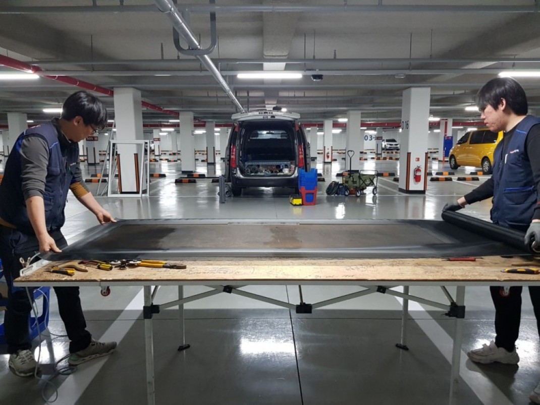 ce59d16bc550cdf407fa1130afb18144_1600839