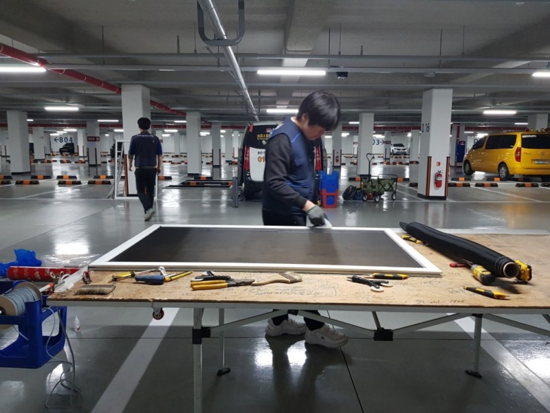 ce59d16bc550cdf407fa1130afb18144_1600839