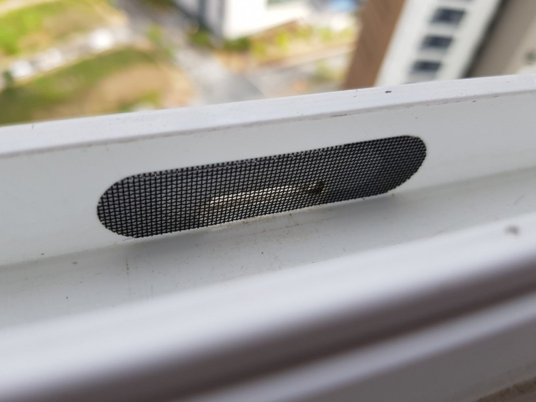 ce59d16bc550cdf407fa1130afb18144_1600839