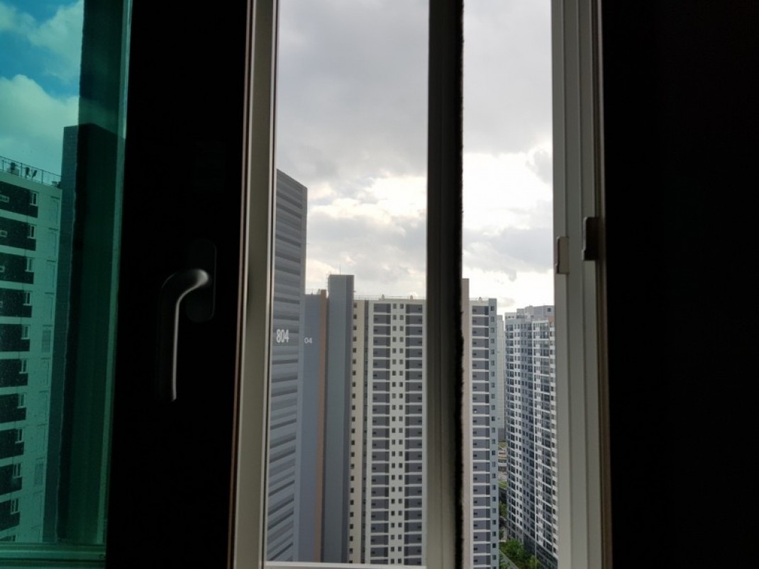 ce59d16bc550cdf407fa1130afb18144_1600839