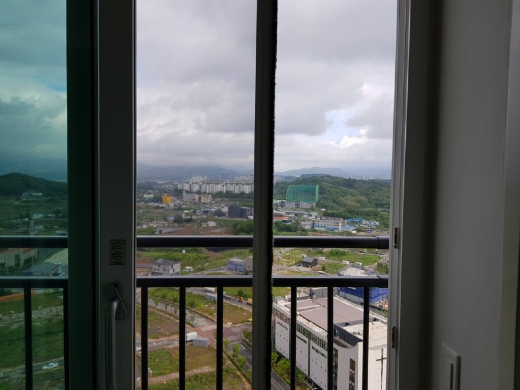 ce59d16bc550cdf407fa1130afb18144_1600839