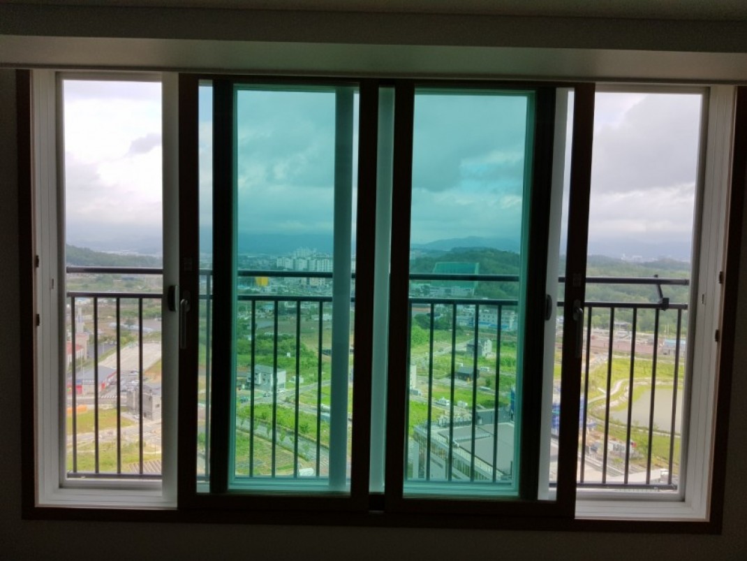 ce59d16bc550cdf407fa1130afb18144_1600839