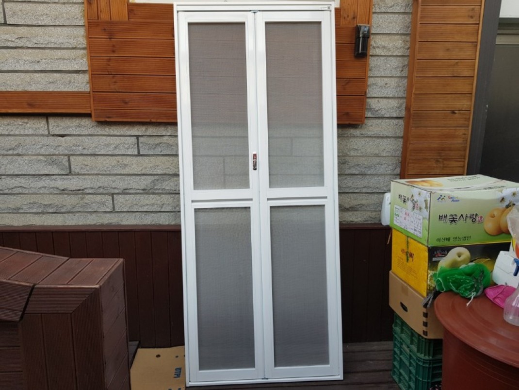 ce59d16bc550cdf407fa1130afb18144_1600840