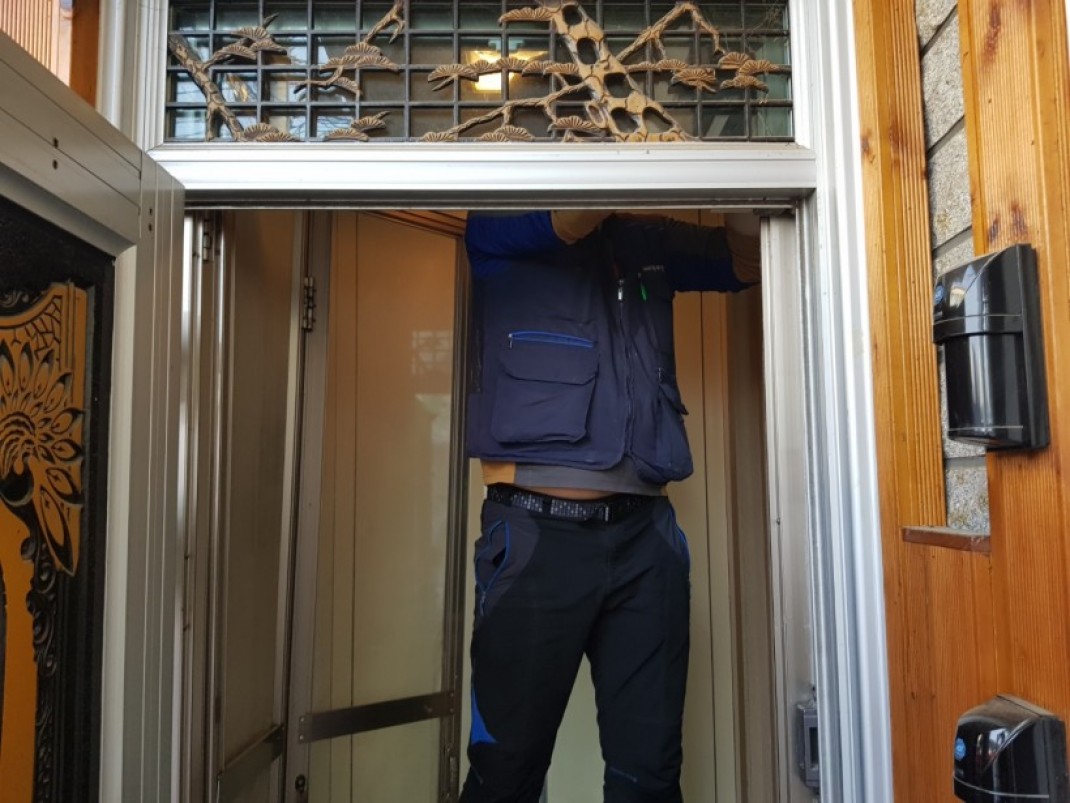 ce59d16bc550cdf407fa1130afb18144_1600840