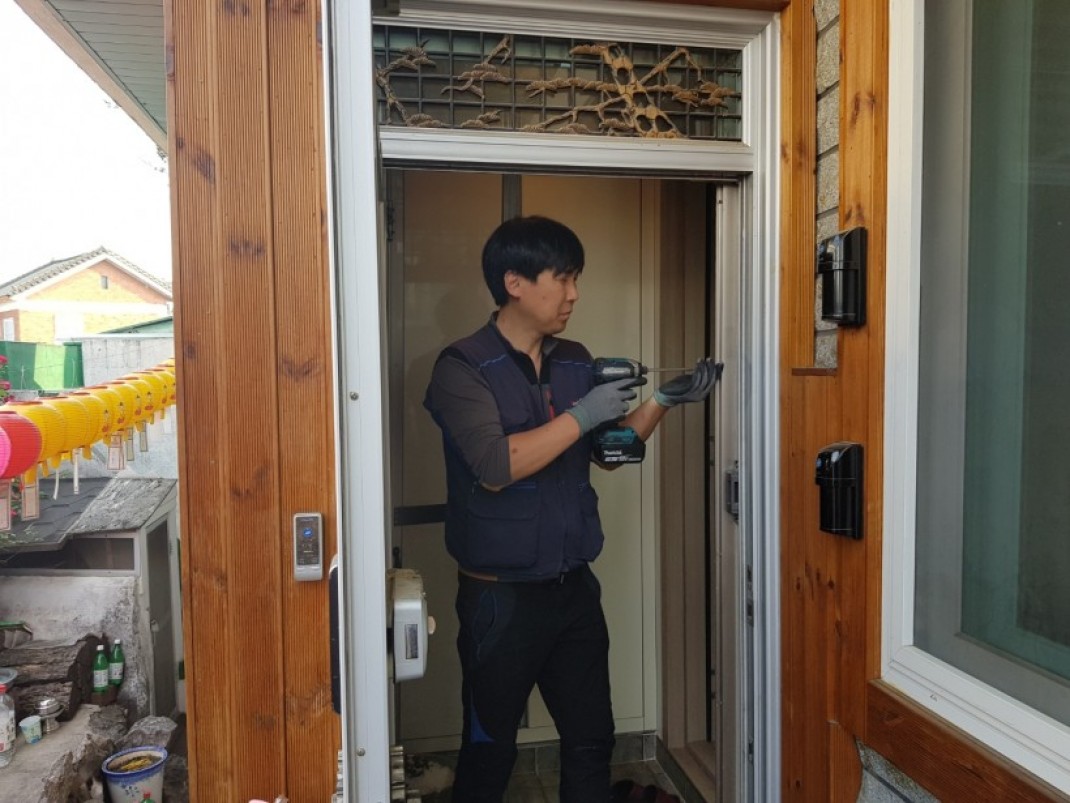 ce59d16bc550cdf407fa1130afb18144_1600840