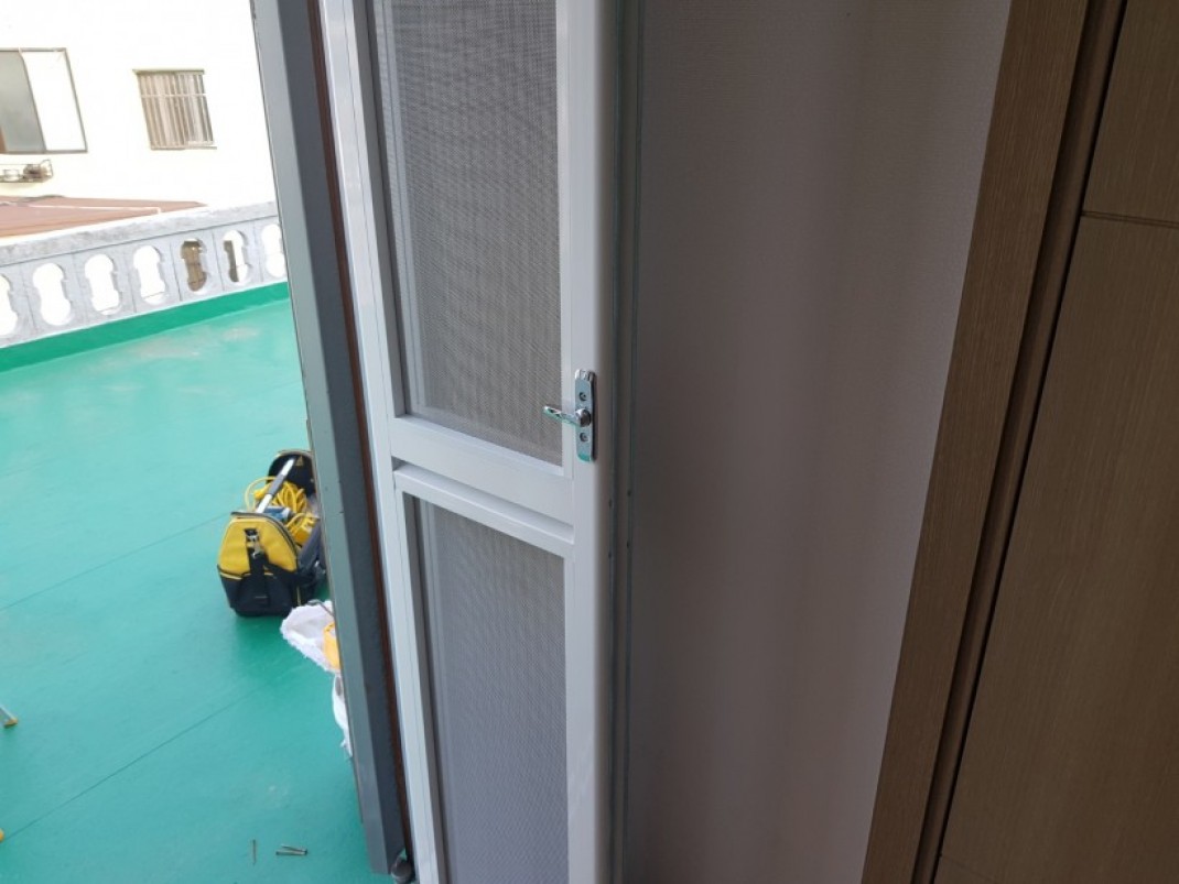 ce59d16bc550cdf407fa1130afb18144_1600840