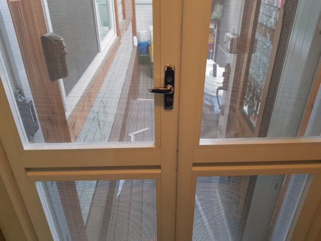 ce59d16bc550cdf407fa1130afb18144_1600840