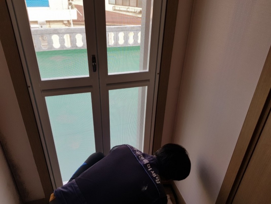 ce59d16bc550cdf407fa1130afb18144_1600840