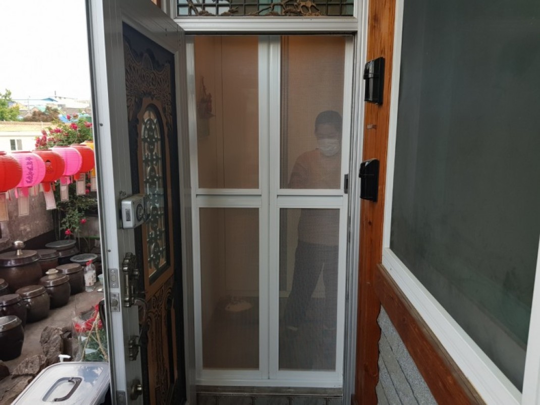 ce59d16bc550cdf407fa1130afb18144_1600840