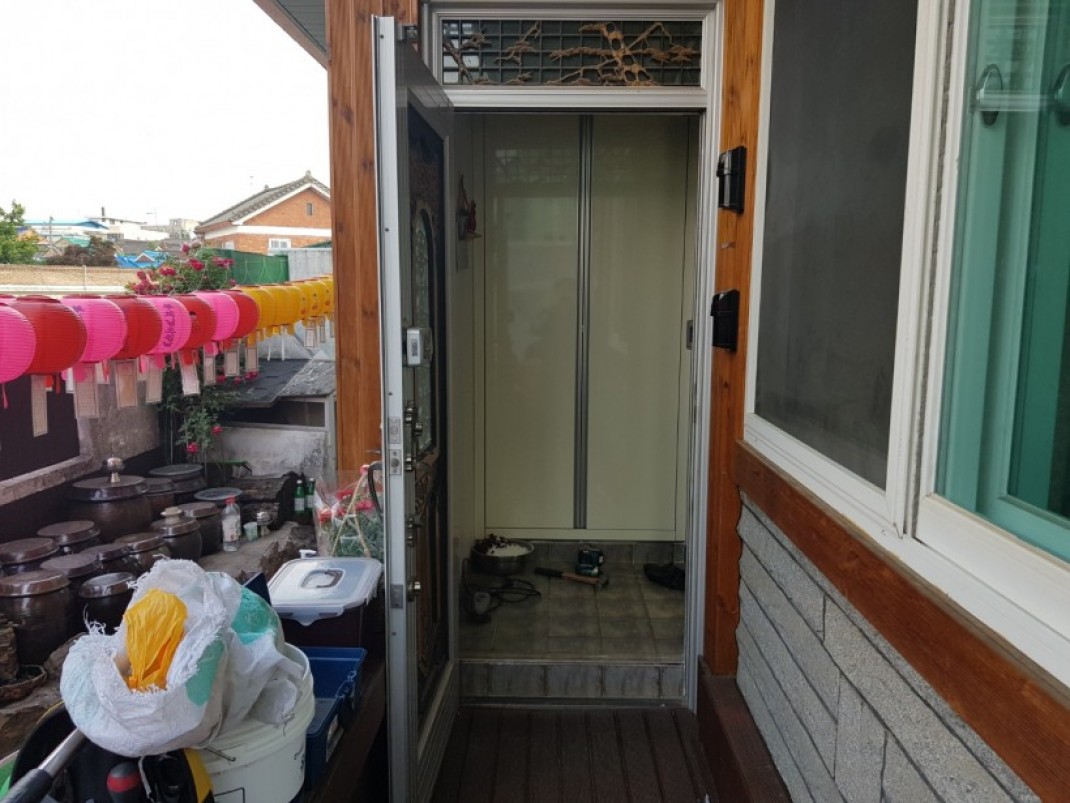 ce59d16bc550cdf407fa1130afb18144_1600840