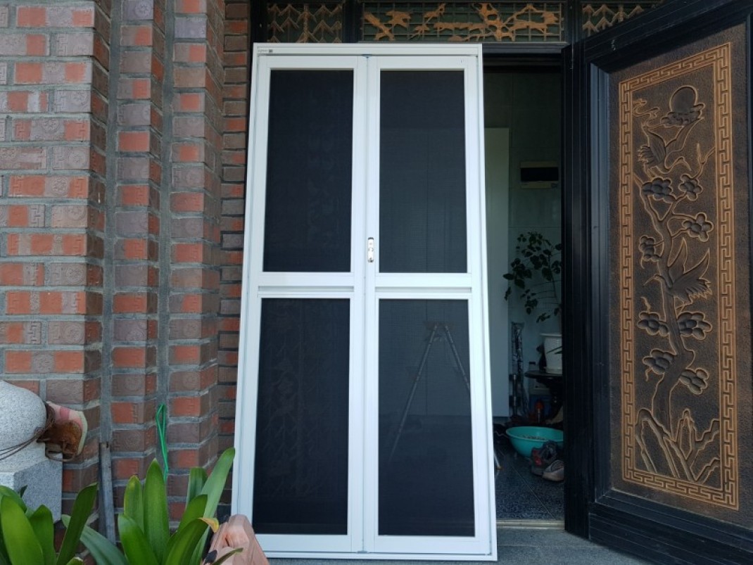 ce59d16bc550cdf407fa1130afb18144_1600840