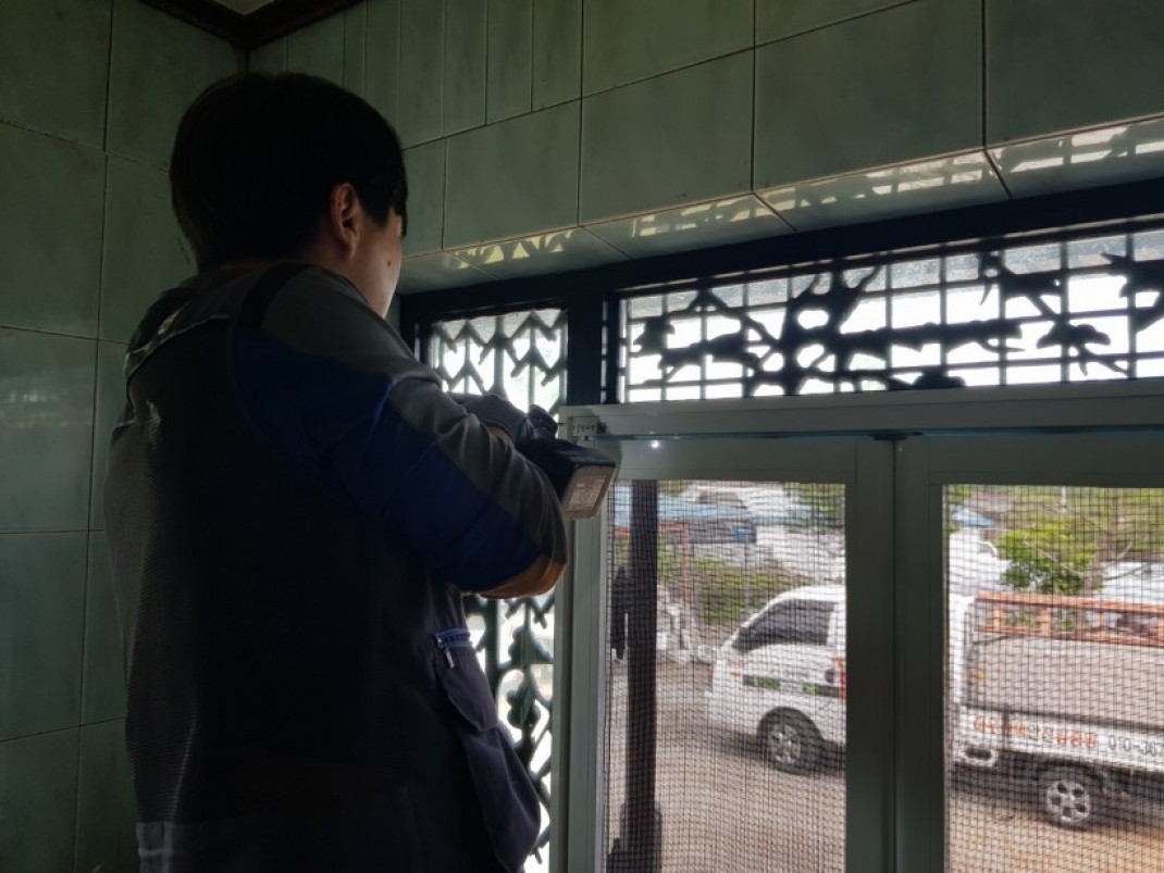 ce59d16bc550cdf407fa1130afb18144_1600840