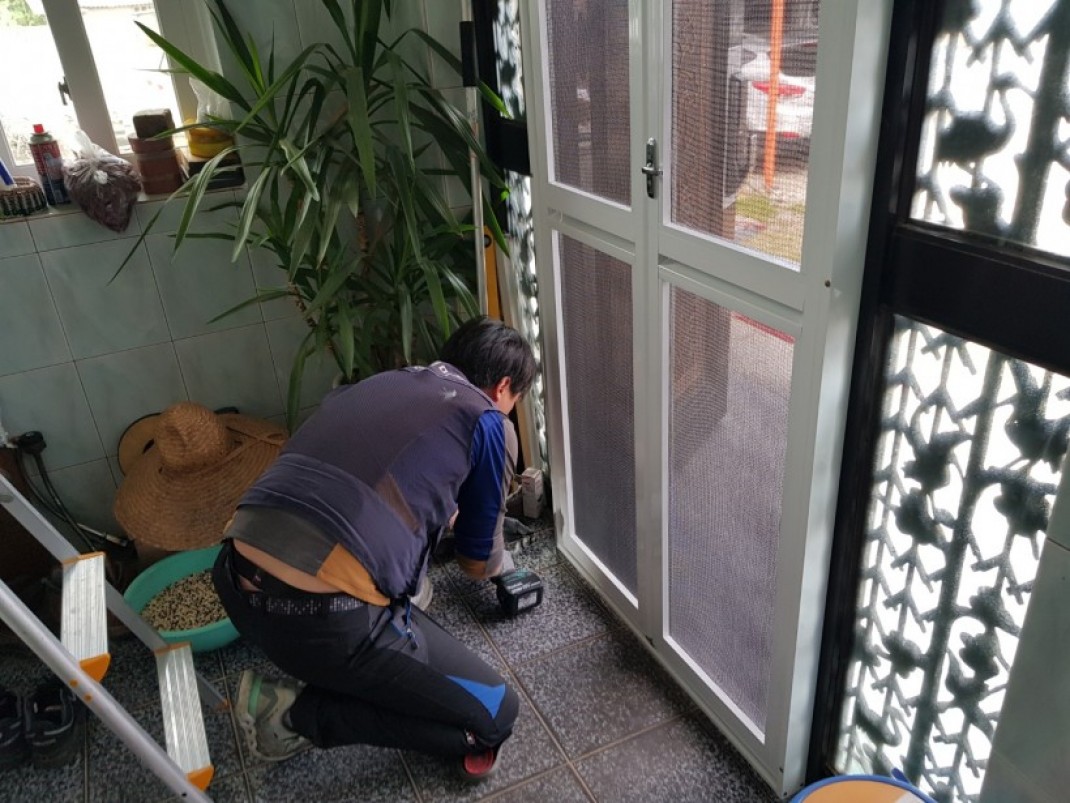 ce59d16bc550cdf407fa1130afb18144_1600840