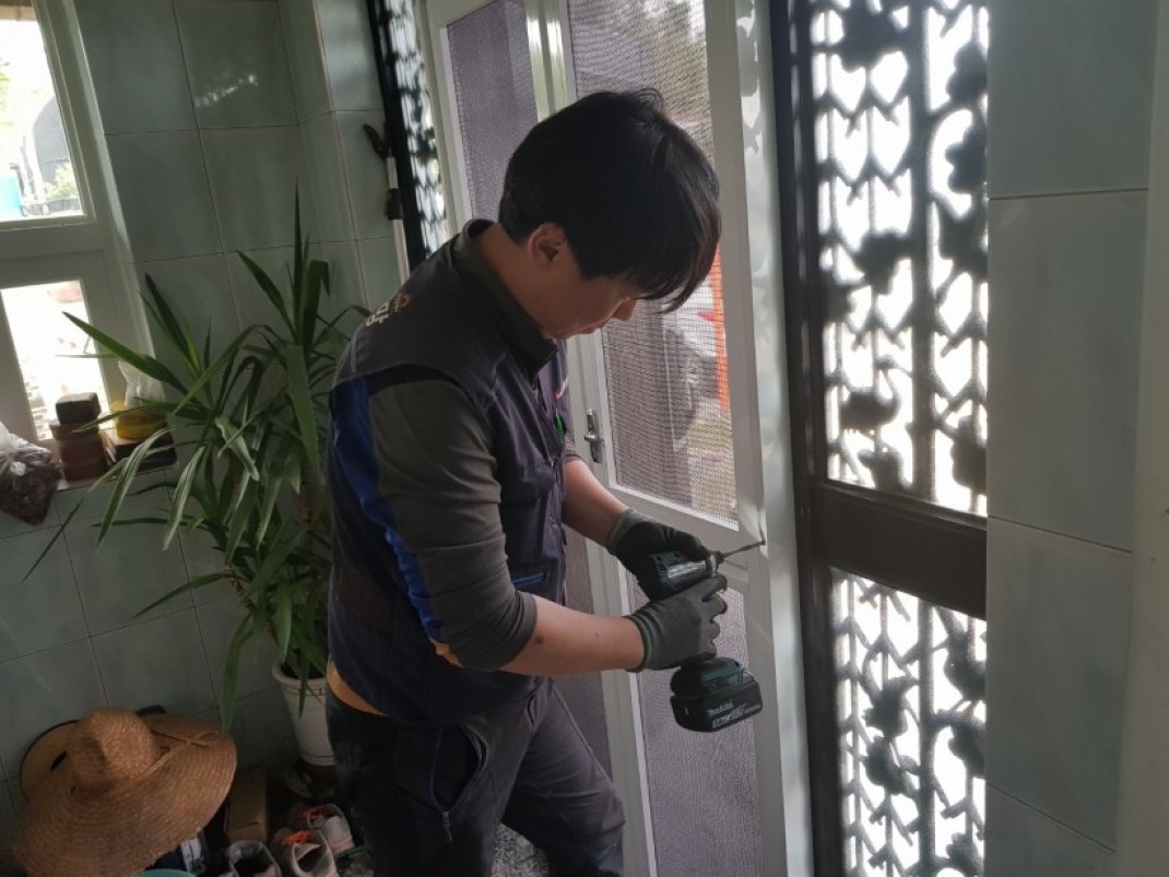 ce59d16bc550cdf407fa1130afb18144_1600840