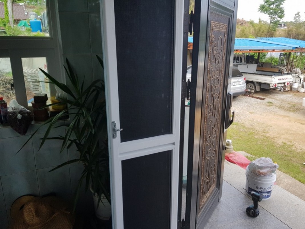 ce59d16bc550cdf407fa1130afb18144_1600840