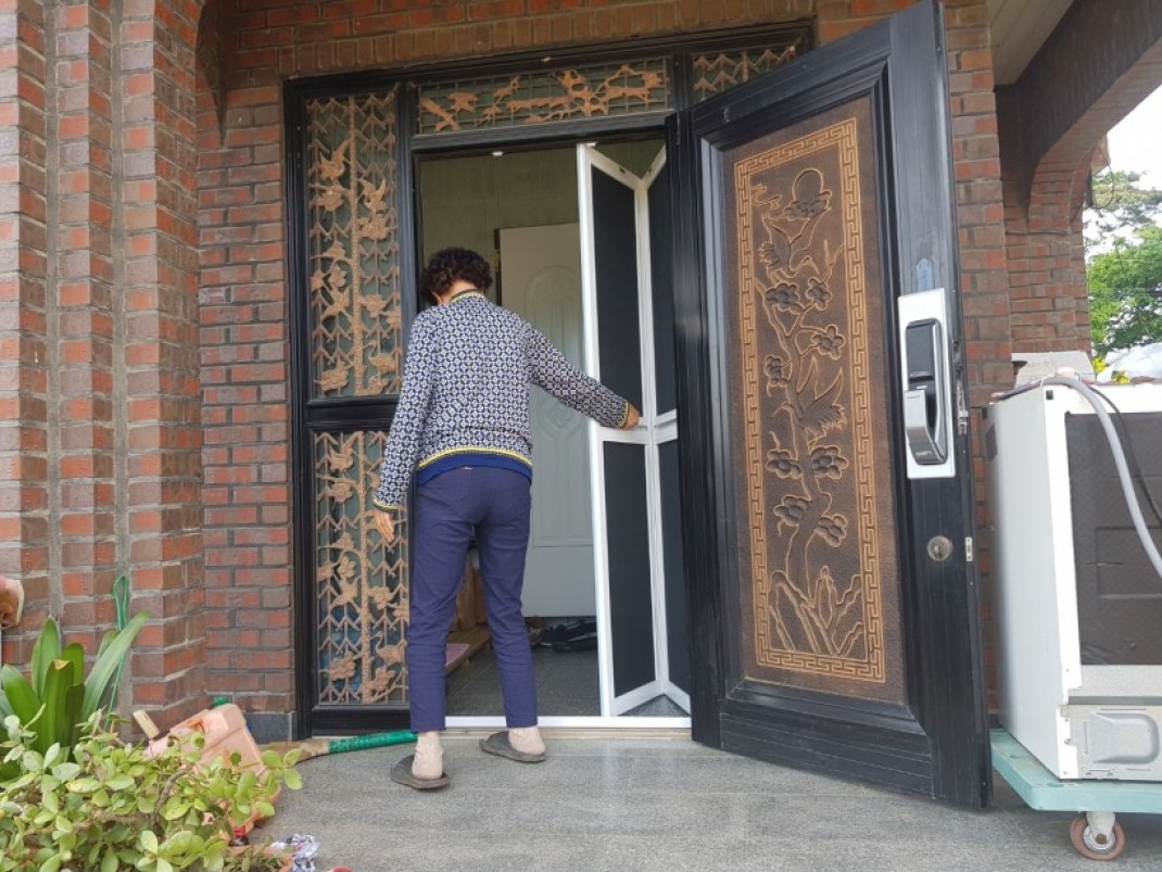 ce59d16bc550cdf407fa1130afb18144_1600840