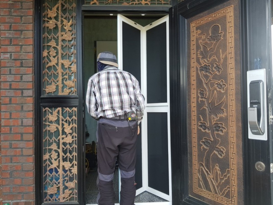 ce59d16bc550cdf407fa1130afb18144_1600840