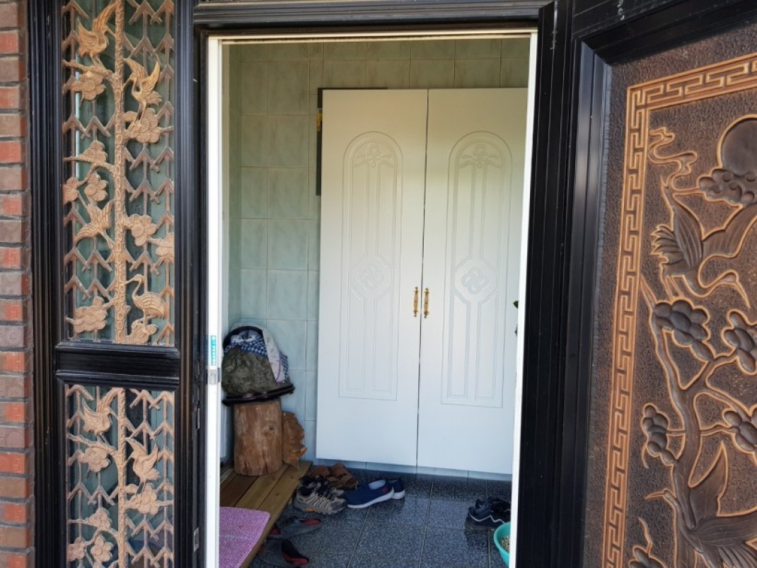 ce59d16bc550cdf407fa1130afb18144_1600840