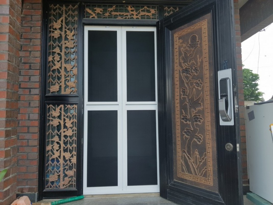 ce59d16bc550cdf407fa1130afb18144_1600840