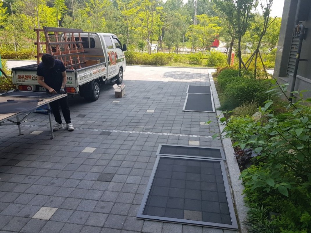 ce59d16bc550cdf407fa1130afb18144_1600840