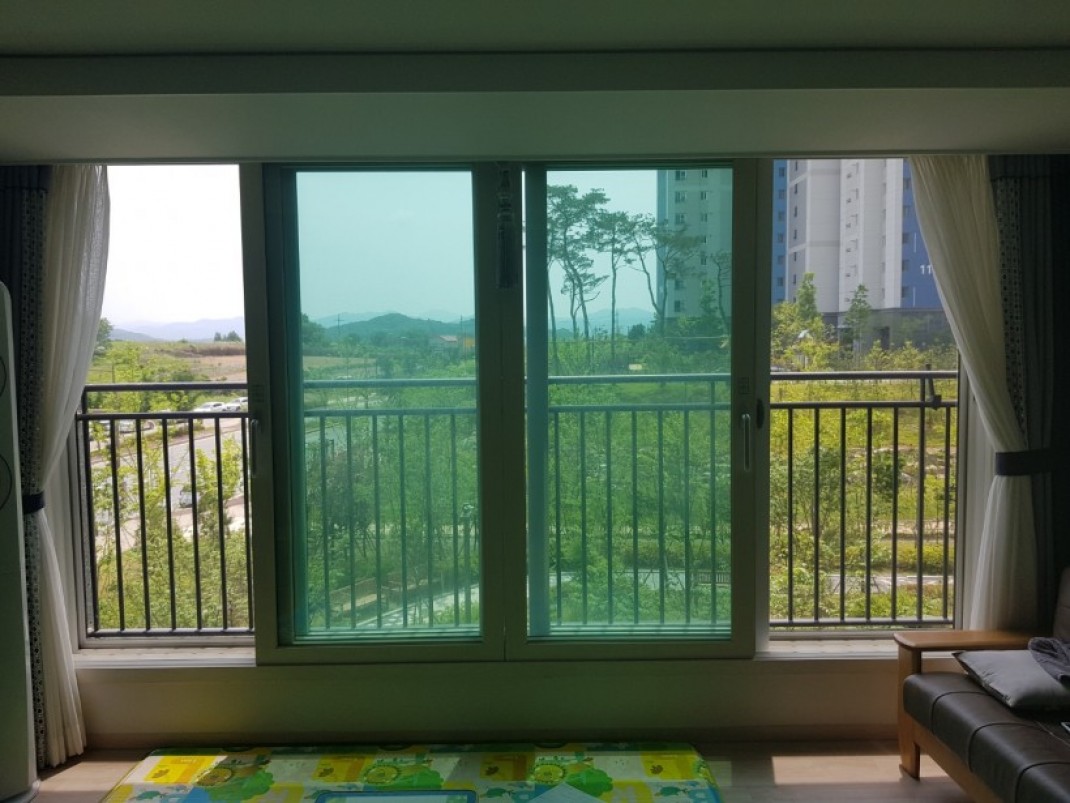 ce59d16bc550cdf407fa1130afb18144_1600840