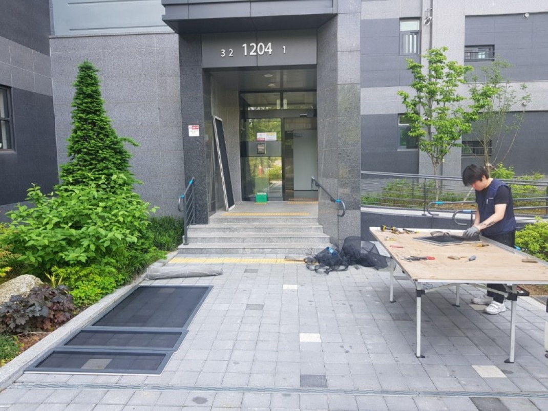 ce59d16bc550cdf407fa1130afb18144_1600840