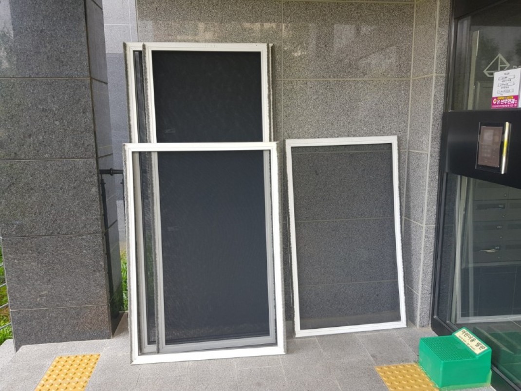 ce59d16bc550cdf407fa1130afb18144_1600840